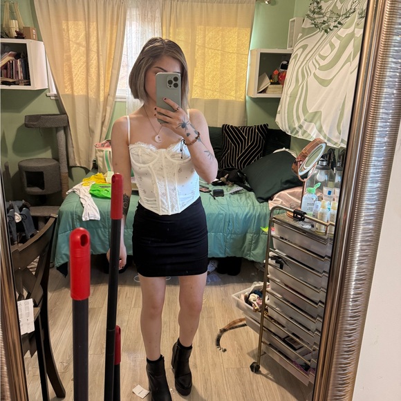 samanthalonzo30